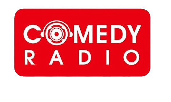 Comedy Radio 95.8 FM, г. Ижевск