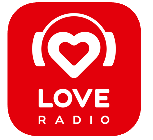 Love Radio 97.8 FM, г. Ижевск