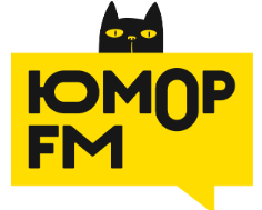 Юмор 101.3 FM, г. Ижевск
