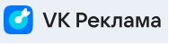 ВКреклама, г.Ижевск