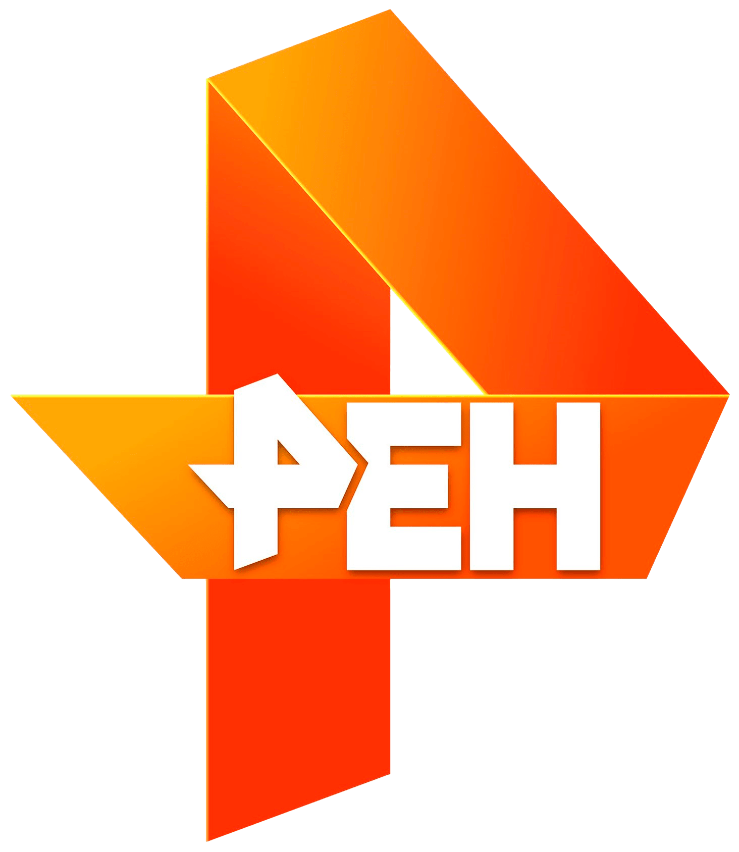 Раземщение рекламы РЕН ТВ, г. Ижевск