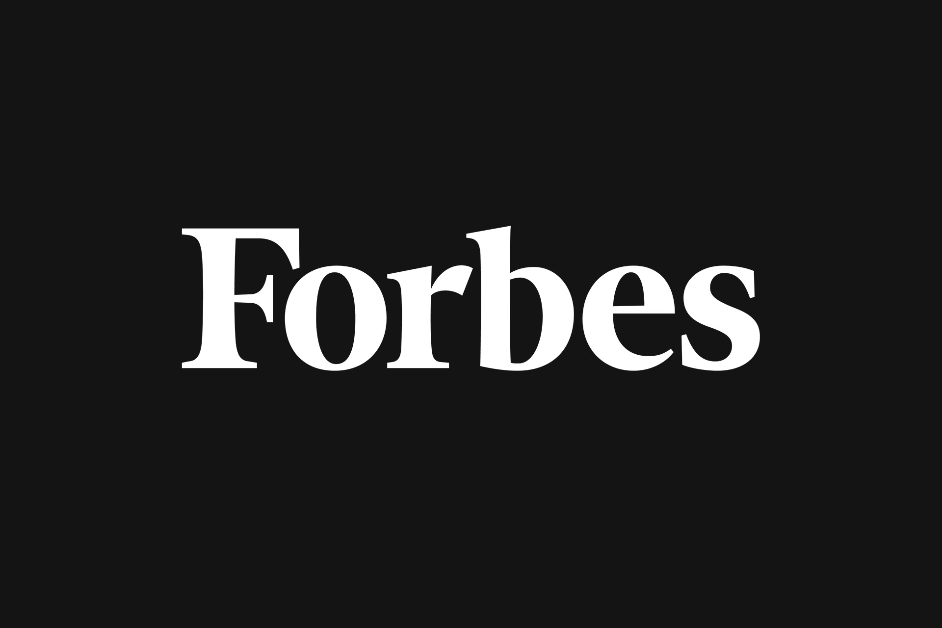 Раземщение рекламы Forbes, журнал , г.Ижевск
